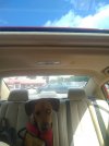 IMG_20230818_112625887_MP.jpg