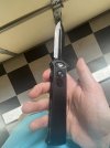 IMG_1577.jpeg