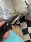 IMG_1580.jpeg