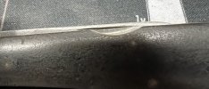 IMG_5419.jpeg
