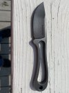 IMG_1717.jpeg