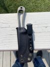 IMG_1716.jpeg