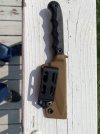 IMG_1712.jpeg