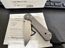 knife1.jpg