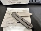 knife 2.jpg
