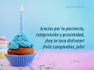1692400594825.png