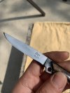 IMG_4964.jpeg