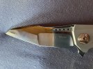 IMG_1693.jpeg