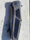 IMG_1687.jpeg