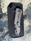 IMG_1686.jpeg