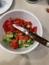 IMG_4078.jpeg