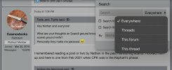 IMG_0913.jpeg