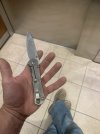 IMG_6009.jpeg