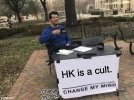 7w2aae.jpg