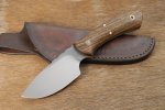 BALETA Handmade - Hemmingway Bocote 05.jpg BALETA Handmade - Hemmingway Bocote 05.jpg