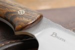 BALETA Handmade - Hemmingway Bocote 02.jpg BALETA Handmade - Hemmingway Bocote 02.jpg