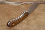 BALETA Handmade - Hemmingway Bocote 12.jpg