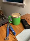IMG_1456.jpeg