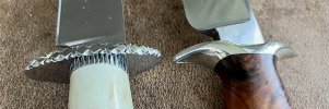 IMG_4565.jpeg