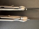 IMG_1469.jpeg IMG_1469.jpeg