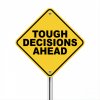 tough-decisions-ahead-traffic-sign.jpg