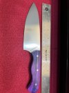 IMG_2419.jpeg