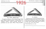 7753&7753ss.jpg