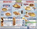 9B03D27B-66CD-4775-8D01-35A1F93B6009.jpeg