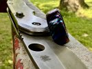 IMG_0401.jpeg