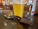 IMG_3010.jpeg