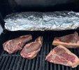 IMG_6384.jpeg