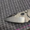 IMG_2023-08-19-205620.jpeg