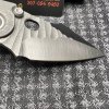 IMG_2023-08-19-205759.jpeg