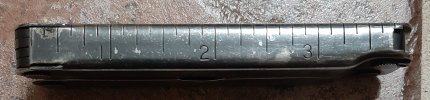 20230819_200856.jpg