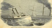 Gleason's_Pictorial_Atlantic_and_Ogdensburg.jpg