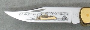 110.Paddle.Wheeler.071015  (4).JPG
