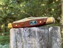 Rosewood301 17.JPG