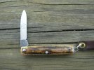 GEC 05 Pile Side.JPG
