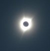 20988426_1401055446656405_1294715053518411253_o.jpg