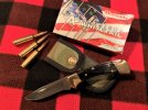 Buck112 5160R.jpg