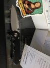 IMG_2253.jpeg IMG_2253.jpeg