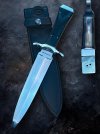 Dead-River-Dagger.jpg Dead-River-Dagger.jpg