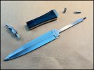 Dead-River-Dagger-Parts.jpg Dead-River-Dagger-Parts.jpg