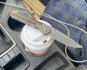 IMG_8981.jpeg