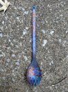 IMG_0439.jpeg