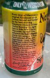 IMG_4647.jpeg