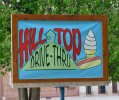 hilltop.sign.jpeg