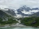 IMG_8919.JPG