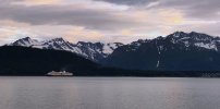 IMG_8776.JPG