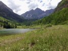 IMG_3025.JPG